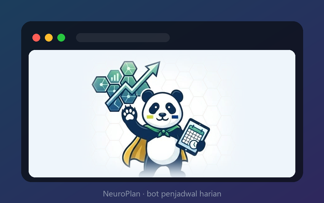 Logo NeuroPlan